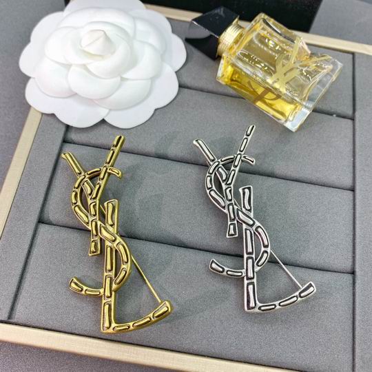 YSL Brooch 03lyh79